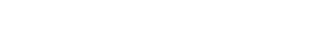 scalable tech skill platform